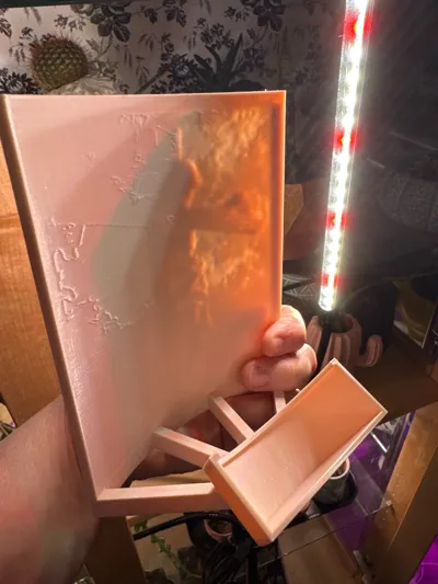 https://makerworld.bblmw.com/makerworld/comment/20260313/1122976970/cd3dd15a8d3fc6ea.jpg