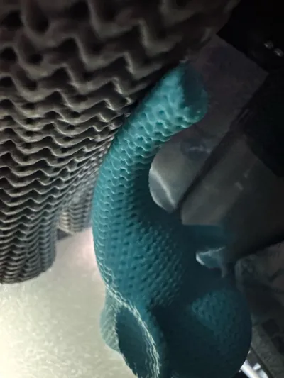 https://makerworld.bblmw.com/makerworld/comment/20260313/1122976970/d2cc2aeaa49508a4.jpg