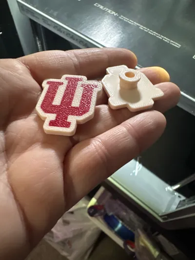 https://makerworld.bblmw.com/makerworld/comment/20260313/1122976970/d368c3bd68a9bfa5.jpg
