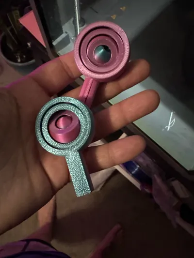https://makerworld.bblmw.com/makerworld/comment/20260313/1122976970/d9c637d78b570c67.jpg
