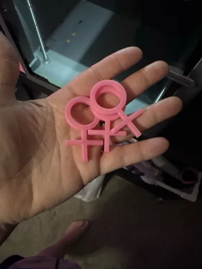 https://makerworld.bblmw.com/makerworld/comment/20260313/1122976970/e25b013e233dc004.jpg