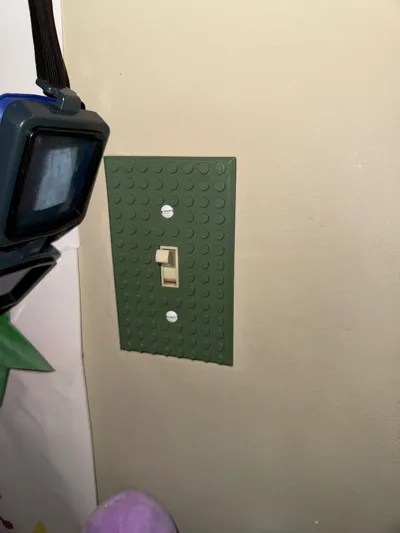 https://makerworld.bblmw.com/makerworld/comment/20260313/1122976970/f7b1cfdc74ae955c.jpg