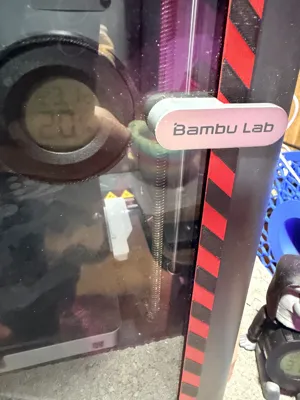 https://makerworld.bblmw.com/makerworld/comment/20260313/112358717/4a61705f37eea8f2.jpeg