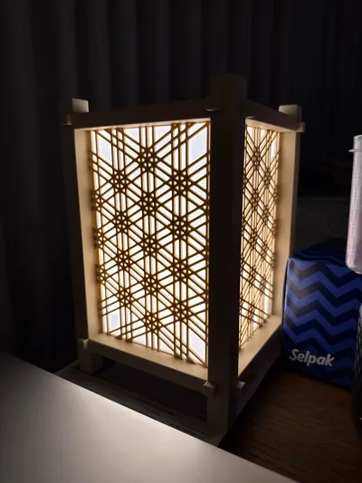 https://makerworld.bblmw.com/makerworld/comment/20260313/1125467381/074efa034b9ddb06.jpg