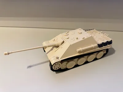 https://makerworld.bblmw.com/makerworld/comment/20260313/1125467381/5698b06648763249.jpg