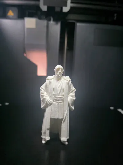 https://makerworld.bblmw.com/makerworld/comment/20260313/1126272181/bf8276726fac2d43.jpg