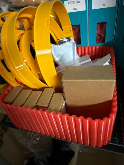 https://makerworld.bblmw.com/makerworld/comment/20260313/1129045625/e61b85aad35e4db6.jpg
