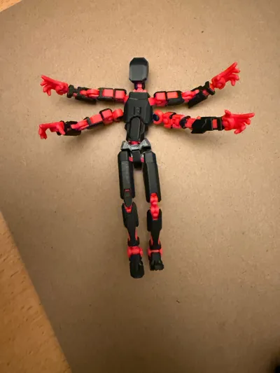 https://makerworld.bblmw.com/makerworld/comment/20260313/1134520305/079c4e0af99e0399.jpg