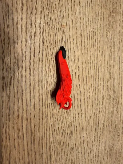 https://makerworld.bblmw.com/makerworld/comment/20260313/1134520305/9fe01990abadd4a8.jpg