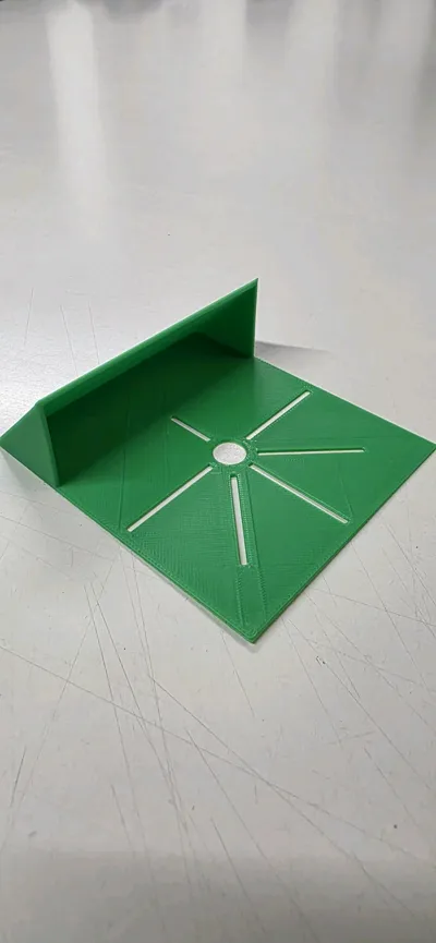 https://makerworld.bblmw.com/makerworld/comment/20260313/1138711101/1b9fed1fb0347eb4.jpg