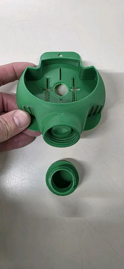 https://makerworld.bblmw.com/makerworld/comment/20260313/1138711101/602af2a6e2195c78.jpg