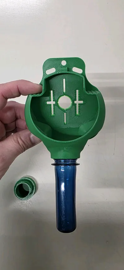 https://makerworld.bblmw.com/makerworld/comment/20260313/1138711101/6bca2812c73462d1.jpg