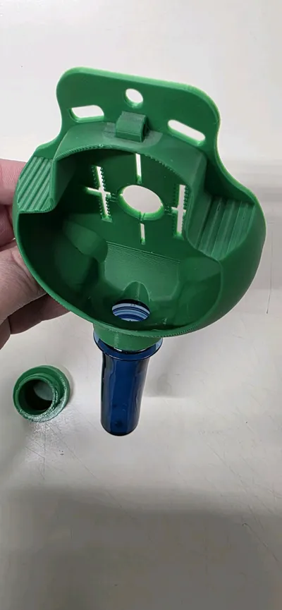 https://makerworld.bblmw.com/makerworld/comment/20260313/1138711101/88594de7859adae2.jpg