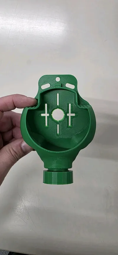 https://makerworld.bblmw.com/makerworld/comment/20260313/1138711101/99127a28d77d15d5.jpg