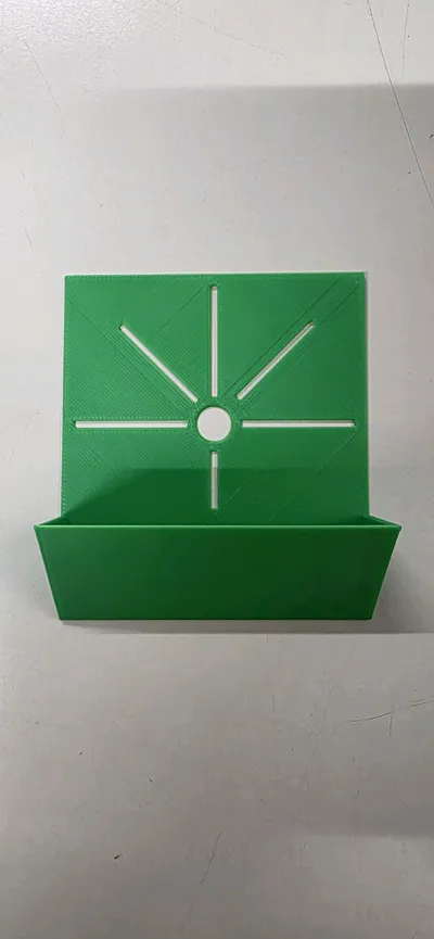 https://makerworld.bblmw.com/makerworld/comment/20260313/1138711101/eb2cc9a062397542.jpg