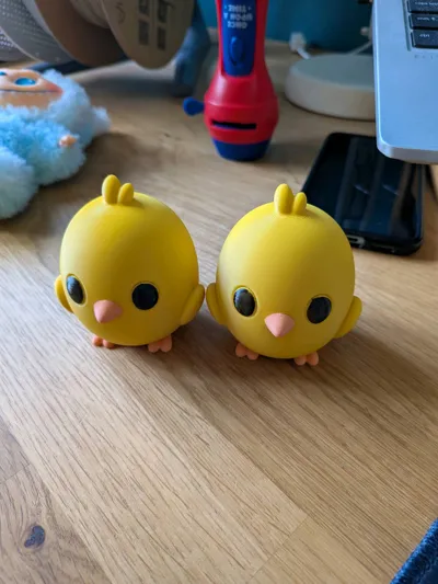 https://makerworld.bblmw.com/makerworld/comment/20260313/114581459/a4f2105306ba48c0.jpg