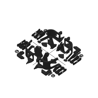https://makerworld.bblmw.com/makerworld/comment/20260313/1147528814/be364af0a07a2515.jpg
