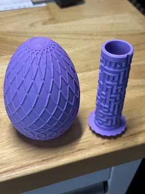 https://makerworld.bblmw.com/makerworld/comment/20260313/1170813635/c064f637405b76ed.jpeg