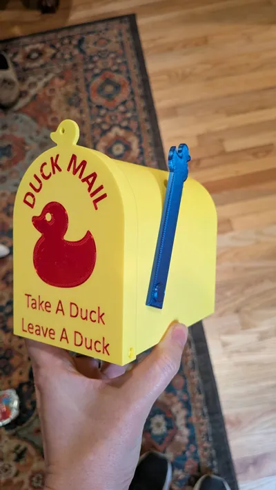 https://makerworld.bblmw.com/makerworld/comment/20260313/1185897879/5527c80f1ad11ca3.jpg