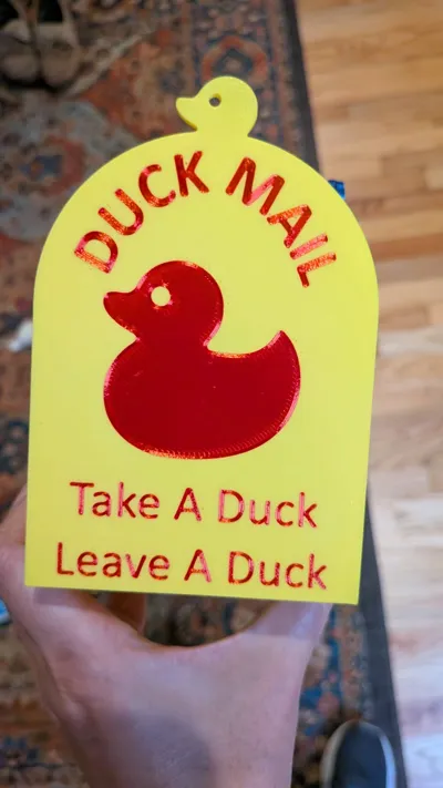 https://makerworld.bblmw.com/makerworld/comment/20260313/1185897879/594e20fb7342acde.jpg
