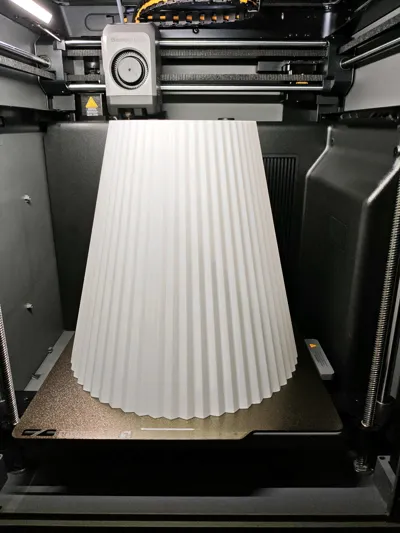 https://makerworld.bblmw.com/makerworld/comment/20260313/1186384986/90d68c88d9228d11.jpg