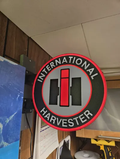 https://makerworld.bblmw.com/makerworld/comment/20260313/1186980621/55c28a5cb9981347.jpg
