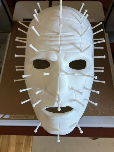 https://makerworld.bblmw.com/makerworld/comment/20260313/1190022586/b0ee6e6ab1287b59.jpg