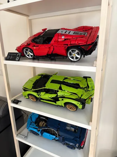 https://makerworld.bblmw.com/makerworld/comment/20260313/119809903/87fe5e2c1820c7f6.jpg