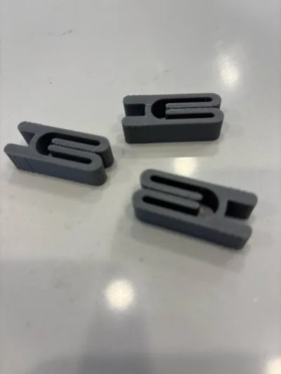 https://makerworld.bblmw.com/makerworld/comment/20260313/1199809625/70b5d1de55002590.jpg