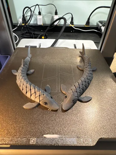 https://makerworld.bblmw.com/makerworld/comment/20260313/1205770574/5701a700b4cf1b37.jpg
