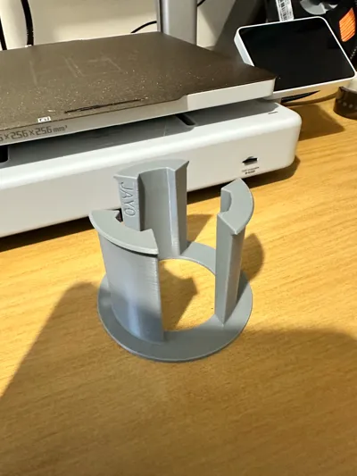 https://makerworld.bblmw.com/makerworld/comment/20260313/1207320687/06028b21b17bae44.jpg