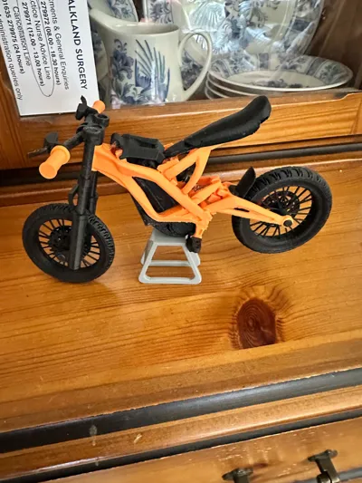 https://makerworld.bblmw.com/makerworld/comment/20260313/1207320687/4676ae4cf4fefaa4.jpg