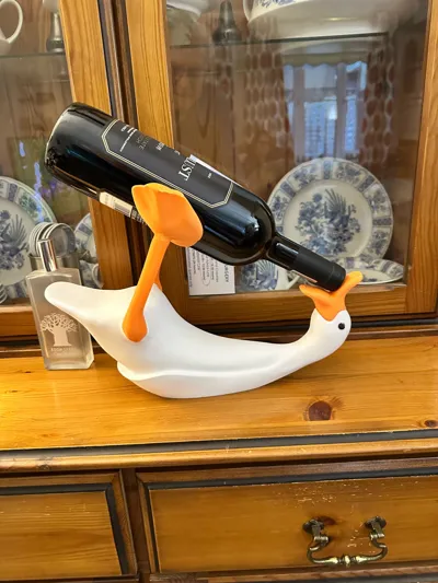 https://makerworld.bblmw.com/makerworld/comment/20260313/1207320687/cebf10c2e83e240d.jpg
