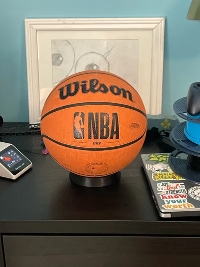 https://makerworld.bblmw.com/makerworld/comment/20260313/121823666/578101fd26293880.jpg