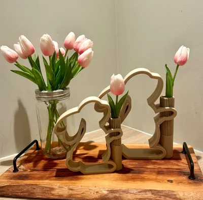 https://makerworld.bblmw.com/makerworld/comment/20260313/1219062186/c5dfa281c37af733.jpg