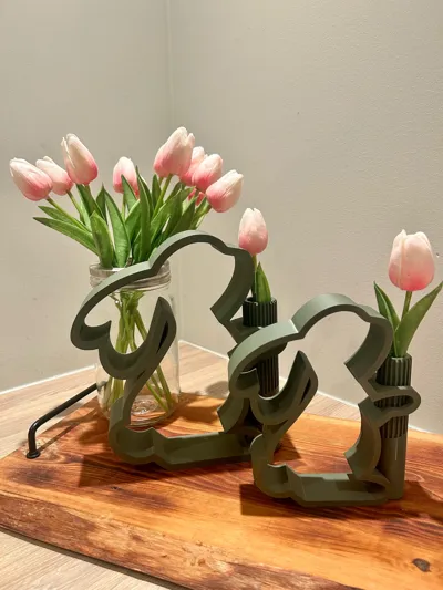 https://makerworld.bblmw.com/makerworld/comment/20260313/1219062186/d77fd92914f44635.jpg