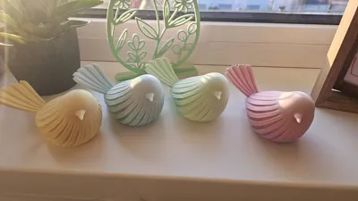 https://makerworld.bblmw.com/makerworld/comment/20260313/1225089559/10dbcbf682d17d45.jpg