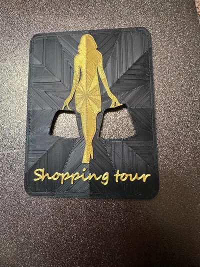 https://makerworld.bblmw.com/makerworld/comment/20260313/1225505359/0aadeccce8562a46.jpg