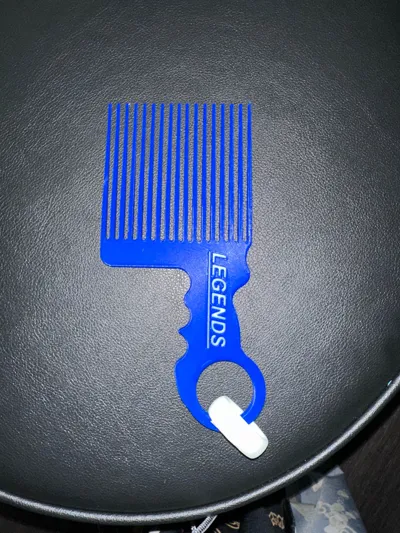 https://makerworld.bblmw.com/makerworld/comment/20260313/1225505359/1f7c80f38fac97c4.jpg