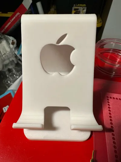 https://makerworld.bblmw.com/makerworld/comment/20260313/1225505359/7806cae17ad2bece.jpg
