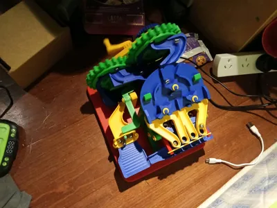 https://makerworld.bblmw.com/makerworld/comment/20260313/1239822129/143bbb1e94355a43.jpg