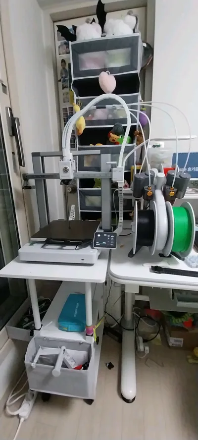 https://makerworld.bblmw.com/makerworld/comment/20260313/1241085591/f8493fc084551dfd.jpg