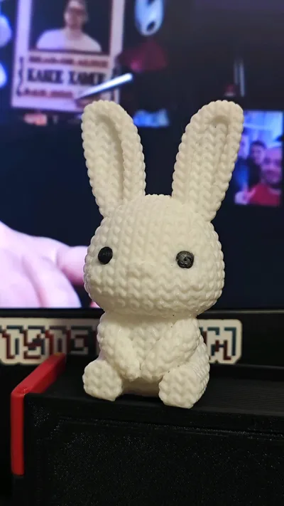 https://makerworld.bblmw.com/makerworld/comment/20260313/124564508/06417c132252072c.jpg