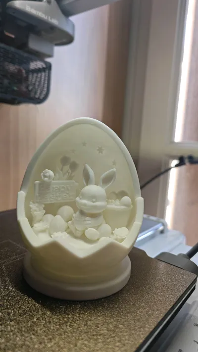 https://makerworld.bblmw.com/makerworld/comment/20260313/124564508/fc8b7744070a62d4.jpg