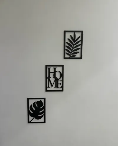 https://makerworld.bblmw.com/makerworld/comment/20260313/1248041052/4563b56cef2cd405.jpg