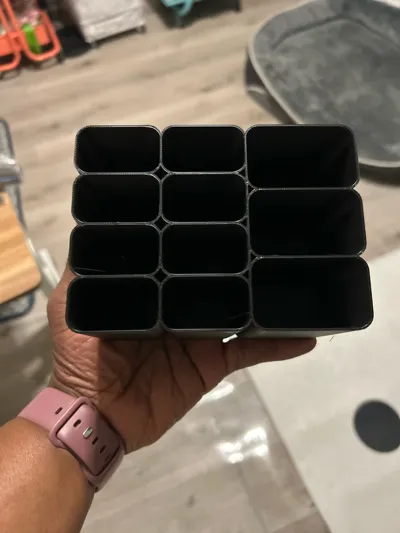 https://makerworld.bblmw.com/makerworld/comment/20260313/125863536/7fc64c363b09b5e0.jpg