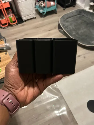 https://makerworld.bblmw.com/makerworld/comment/20260313/125863536/bb714cb3081d4721.jpg