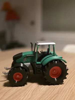https://makerworld.bblmw.com/makerworld/comment/20260313/1266367528/9d6bd06d8453ffb1.jpg