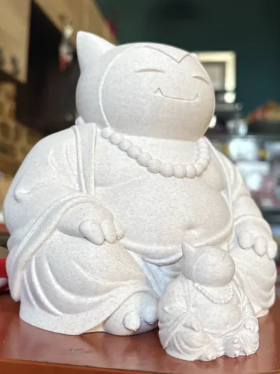 https://makerworld.bblmw.com/makerworld/comment/20260313/1266703898/782f10ded4fe4100.jpeg