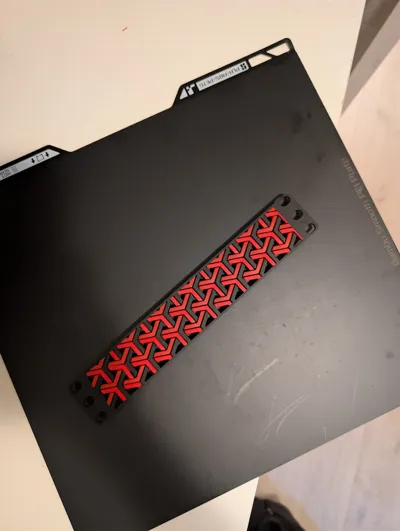 https://makerworld.bblmw.com/makerworld/comment/20260313/1275132510/835d7bfbcf1377ad.jpg